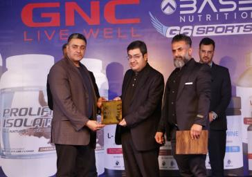 ÙØ±Ø§Ø³Ù Ø§Ø®ØªØªØ§ÙÛÙ ÙØ³Ø§Ø¨ÙØ§Øª Ø¨Ø²Ø±Ú¯ ÙÙØ±ÙØ§ÙÛ Ù¾Ø±ÙØ±Ø´ Ø§ÙØ¯Ø§Ù Ø´ÙØ±Ø³ØªØ§Ù Ø±Û Ø¨Ø±Ú¯Ø²Ø§Ø± Ø´Ø¯